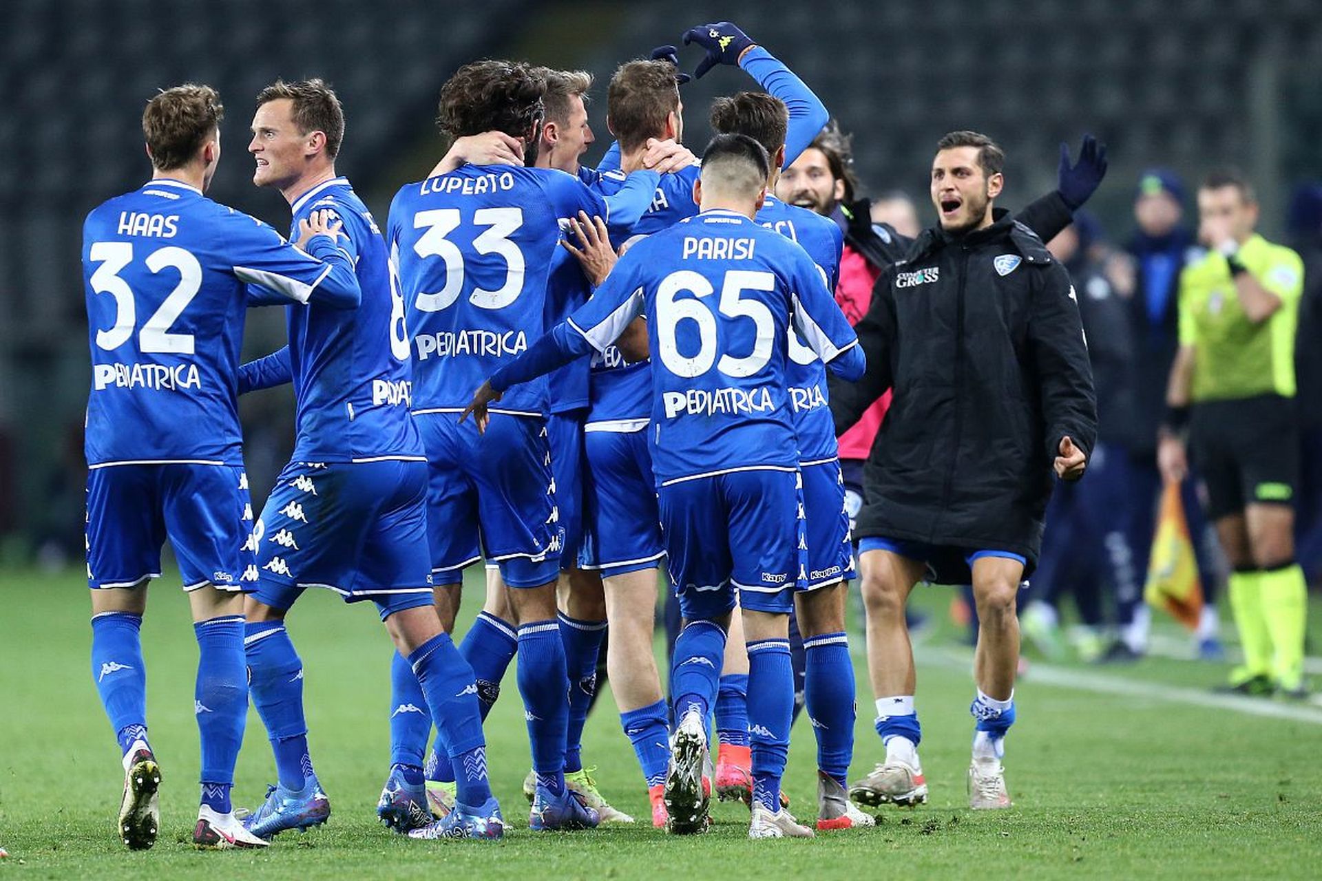 更是个人和 更是个人和