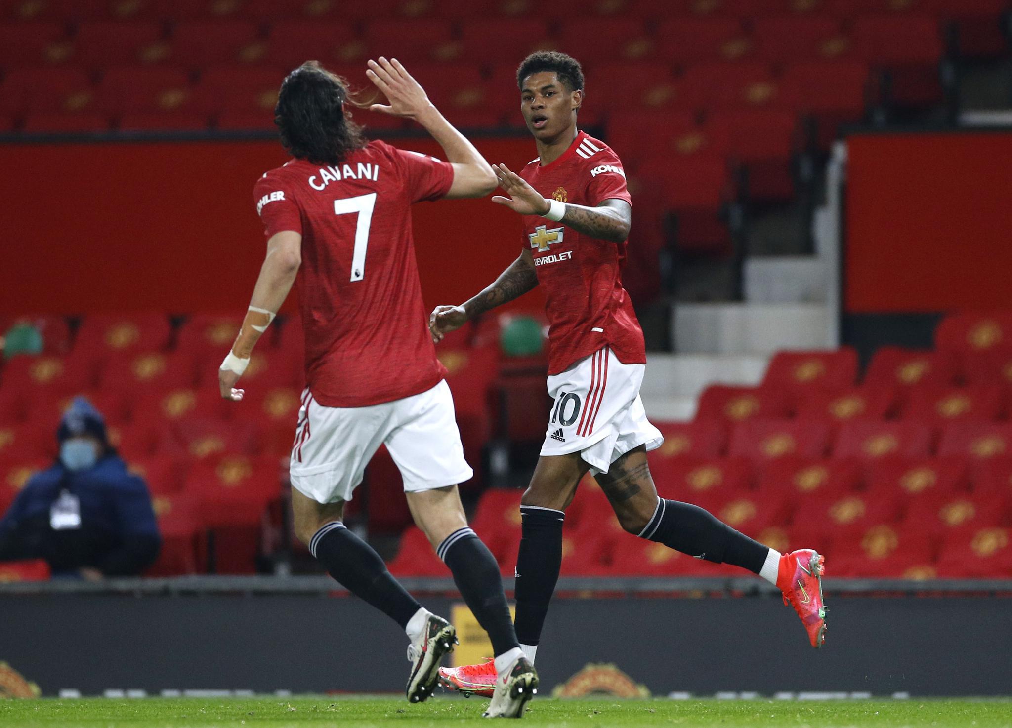 不仅是该国 不仅是该国