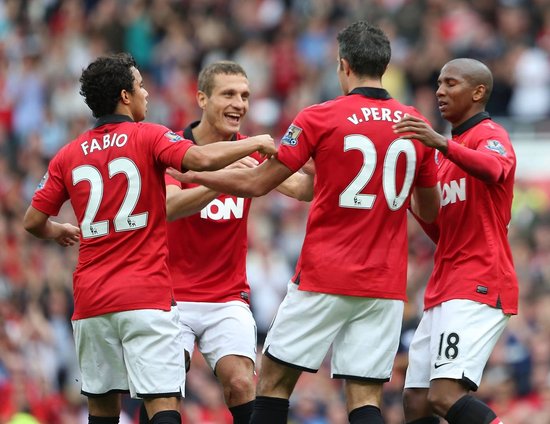 动诠释了何 动诠释了何