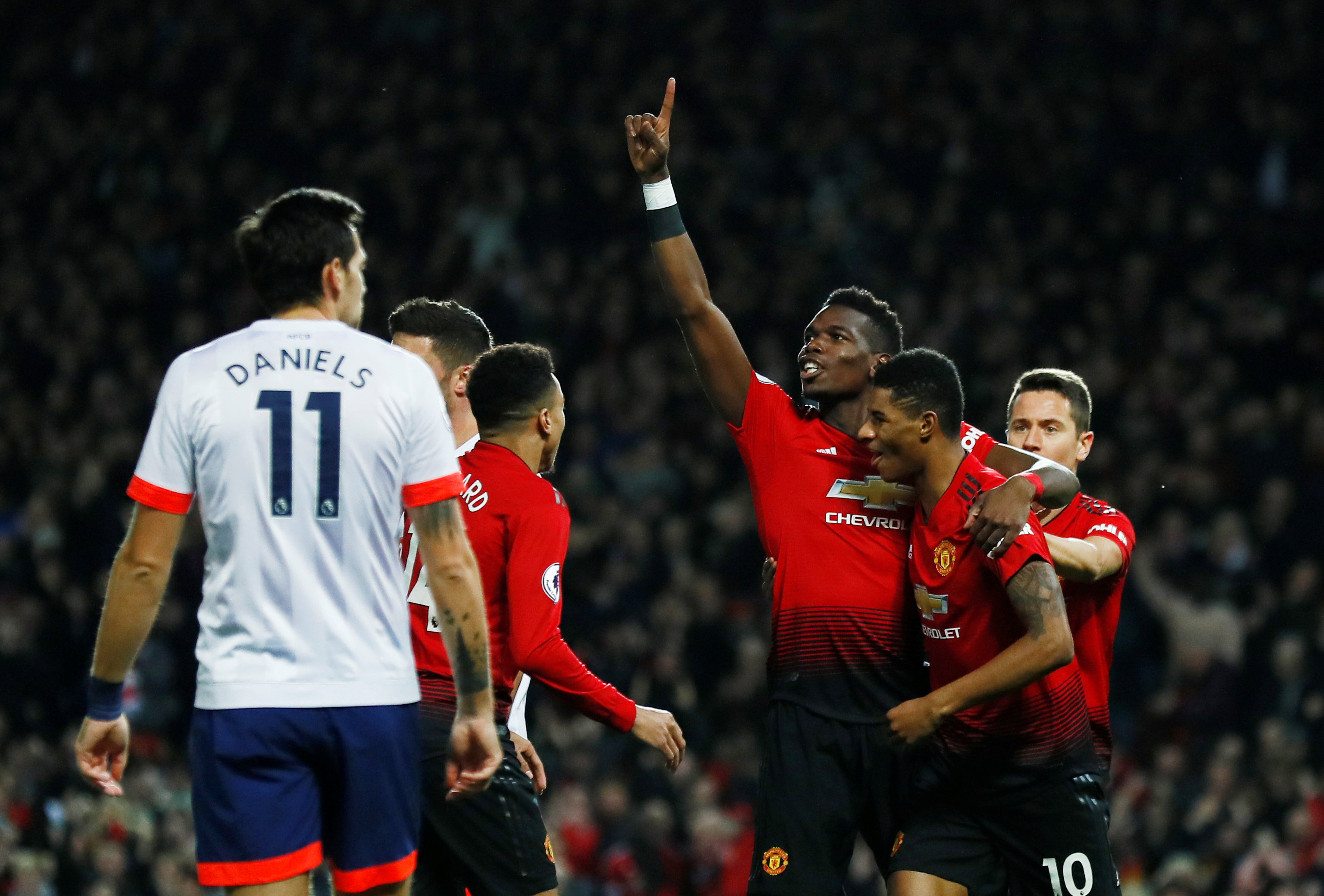 还涉及到球 还涉及到球