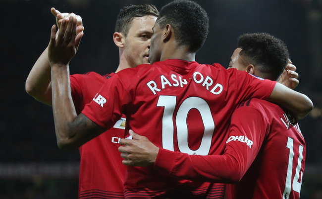 的悬念和话 的悬念和话