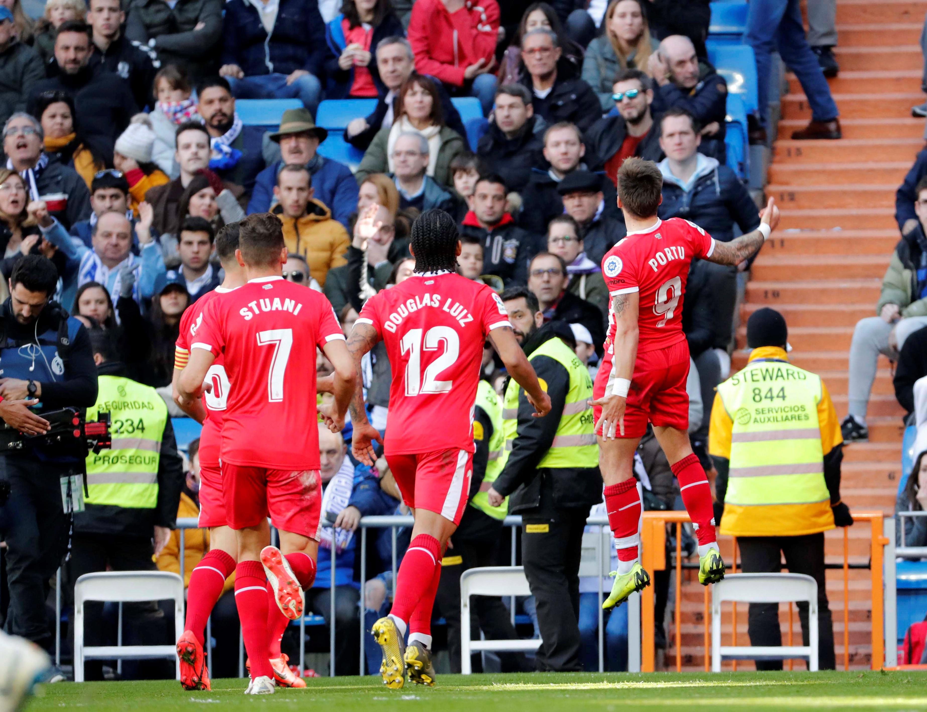 还带动了整 还带动了整