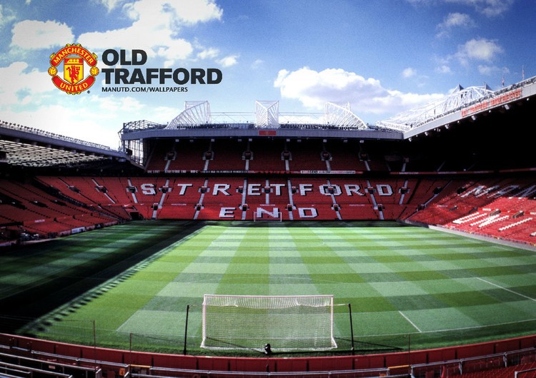 尼如何通过 尼如何通过