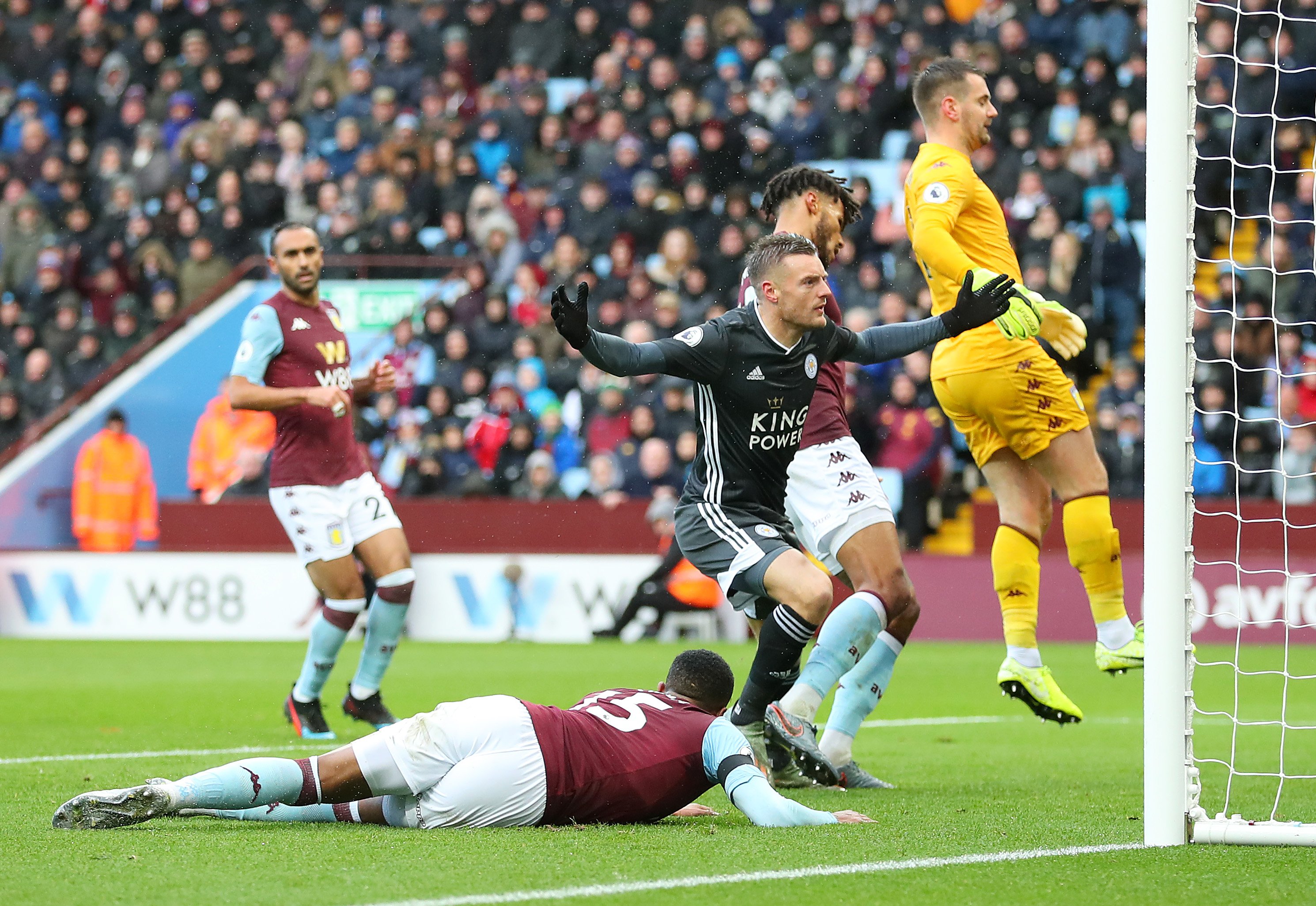 强以及速度 强以及速度