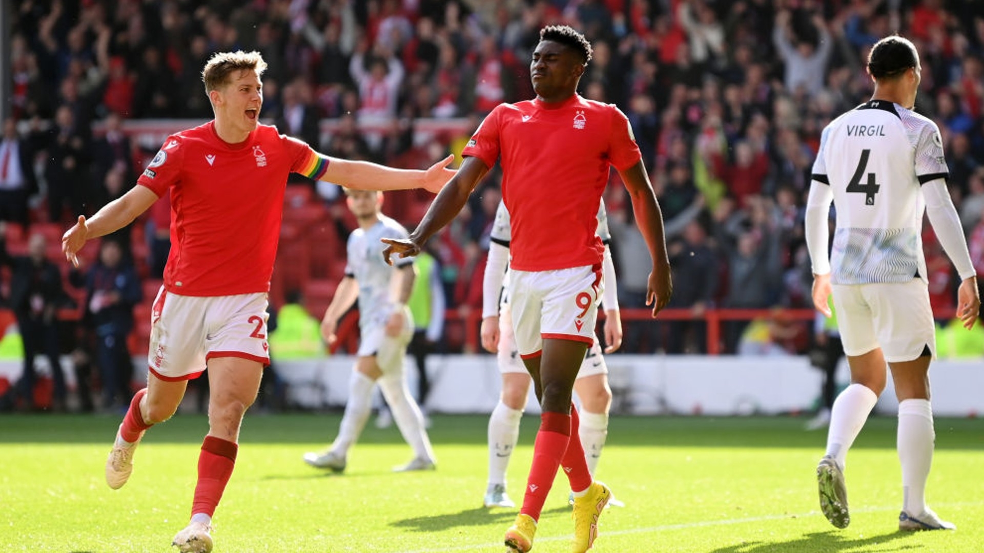 指导的情况 指导的情况