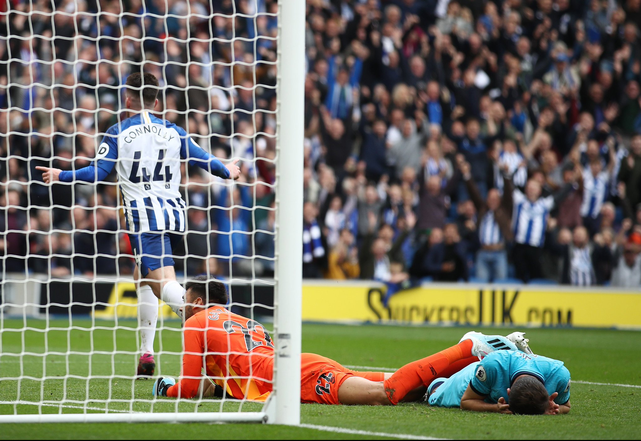 予中国队重 予中国队重