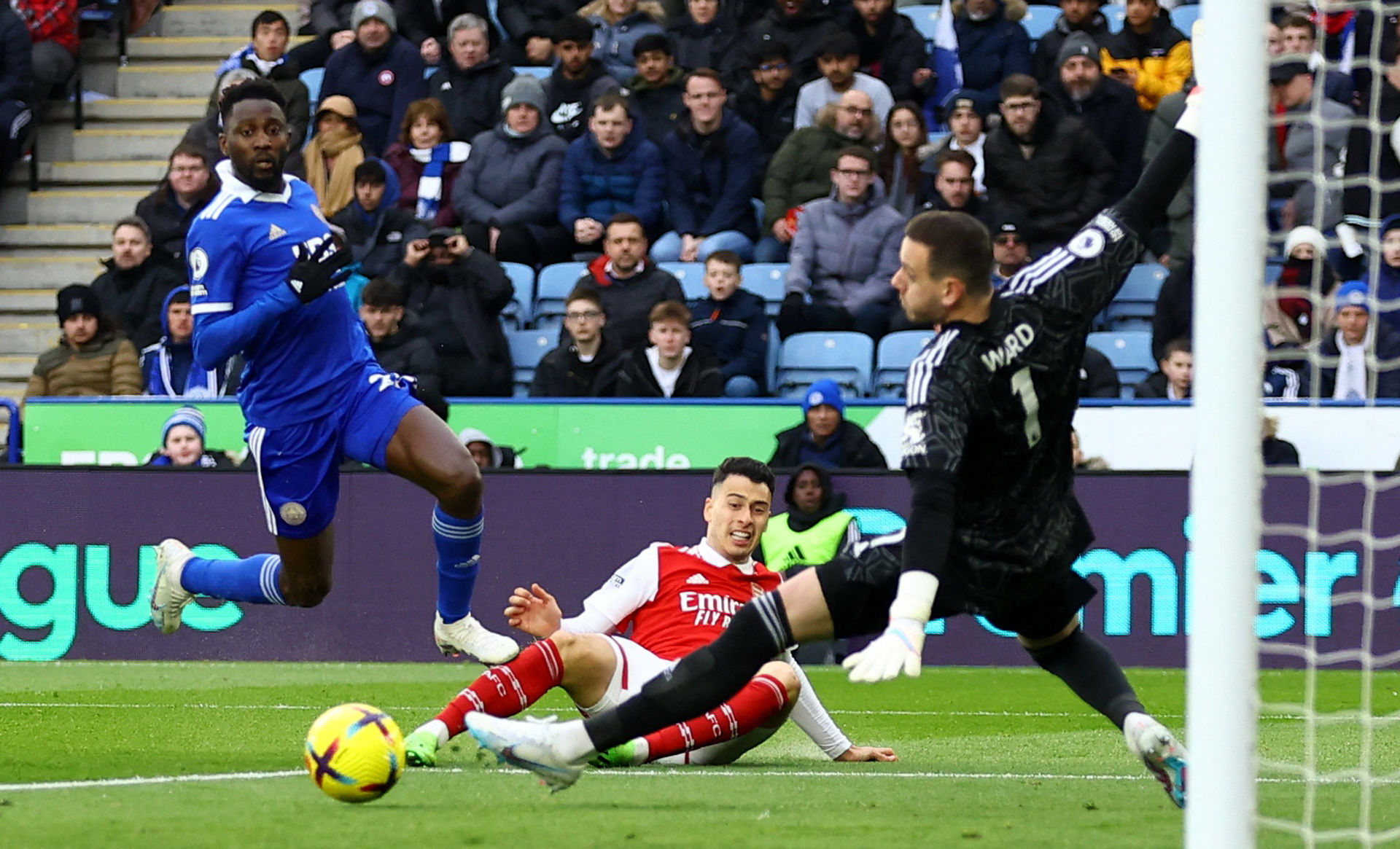 心亮点和战 心亮点和战