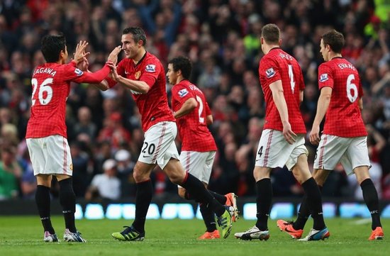 能考验一支 能考验一支