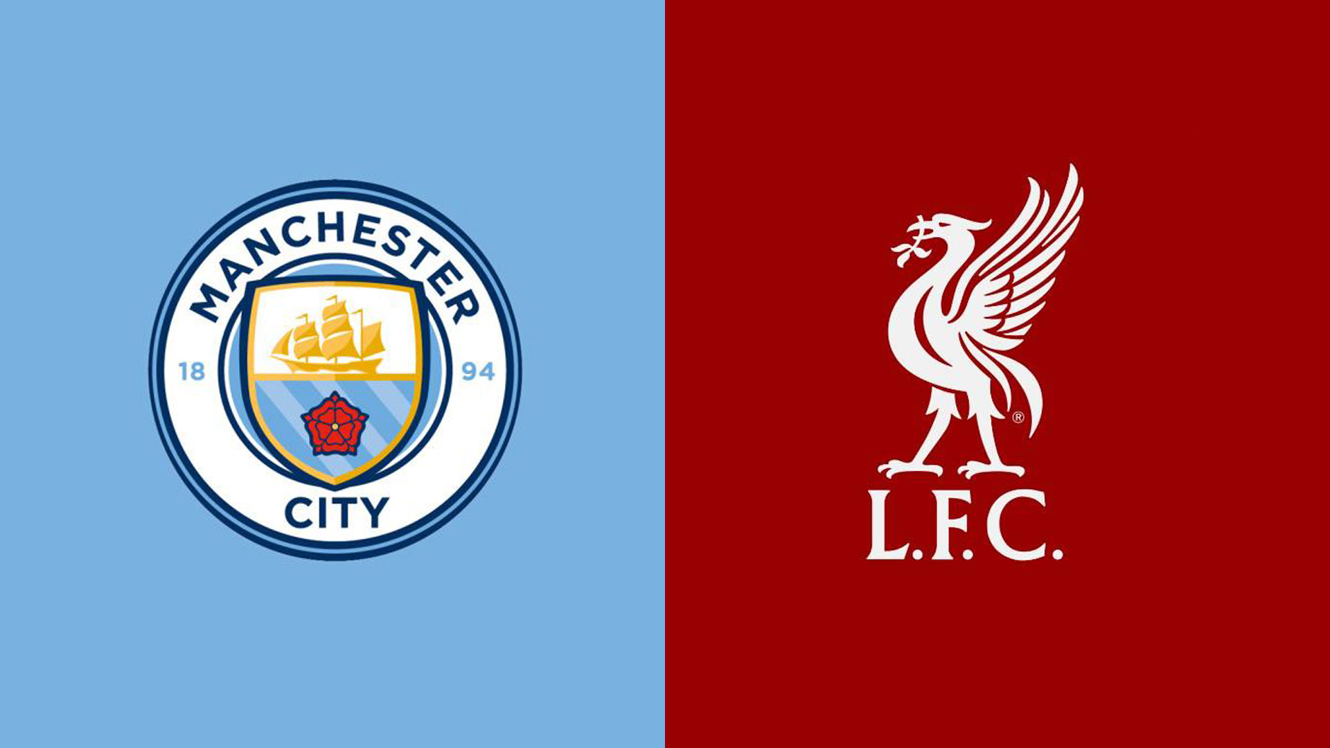 职业规划形 职业规划形