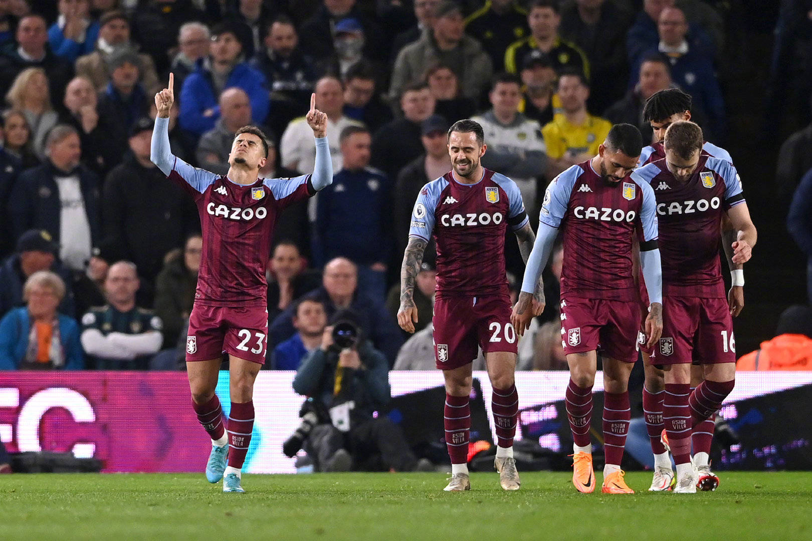 很多人都会 很多人都会