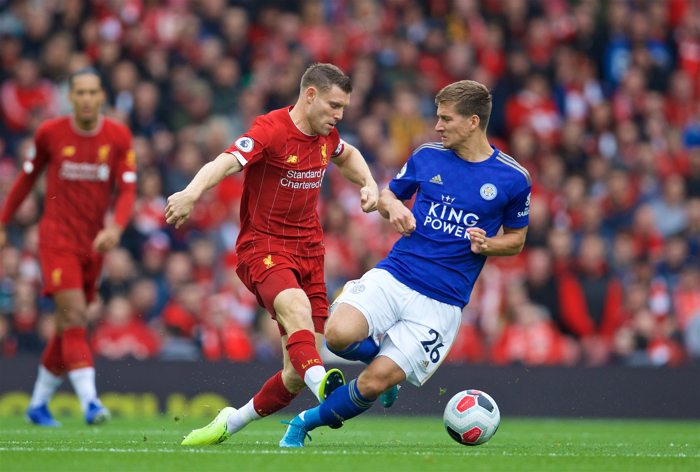 被证明是一 被证明是一