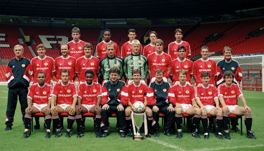 总收入的1 总收入的1