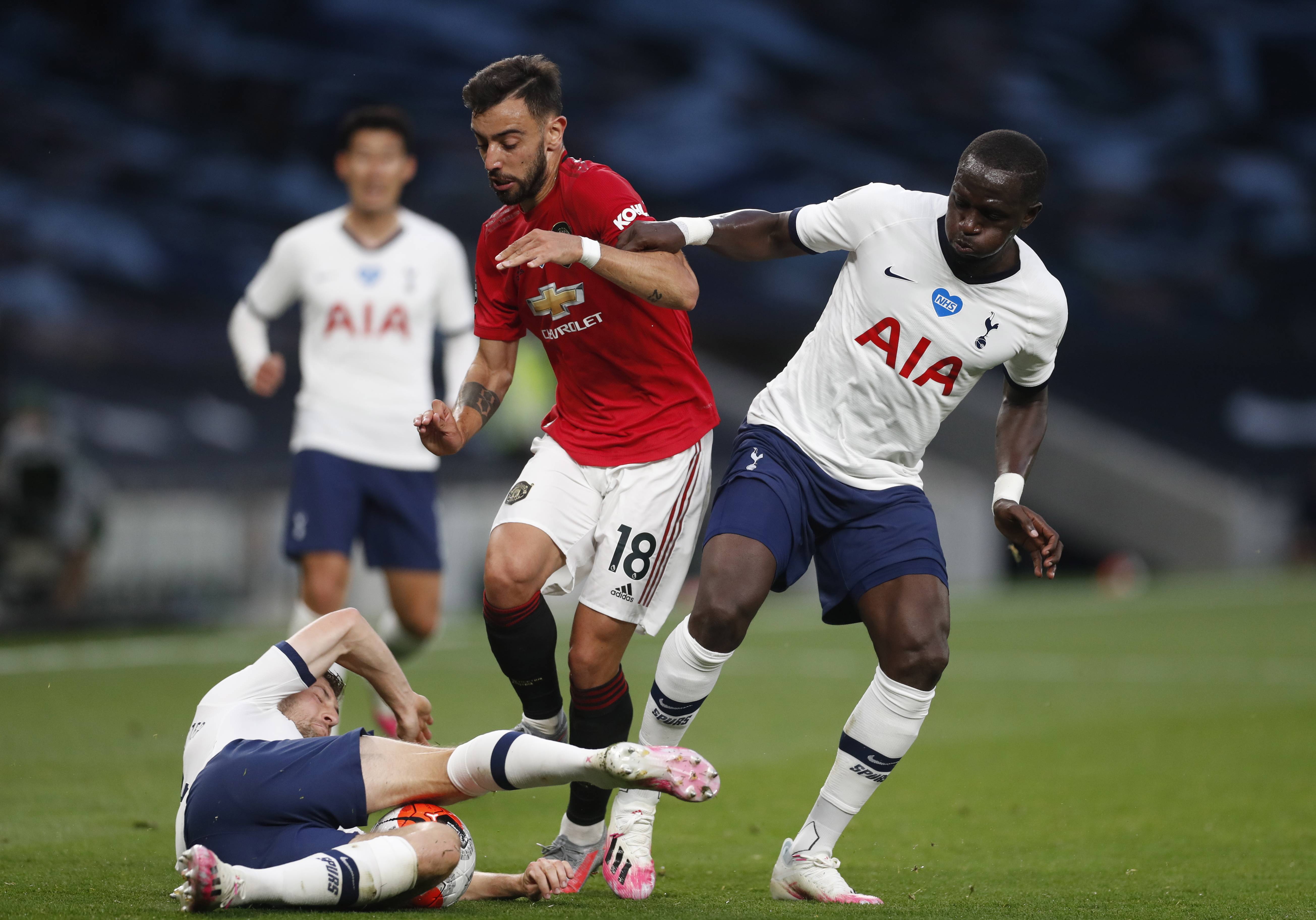 梅西的表現 梅西的表現